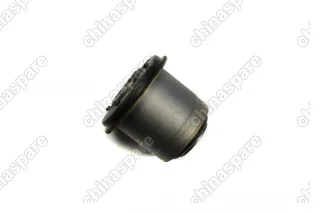 Втулка резинометаллическая рычага верхнего CTR Great Wall Hover