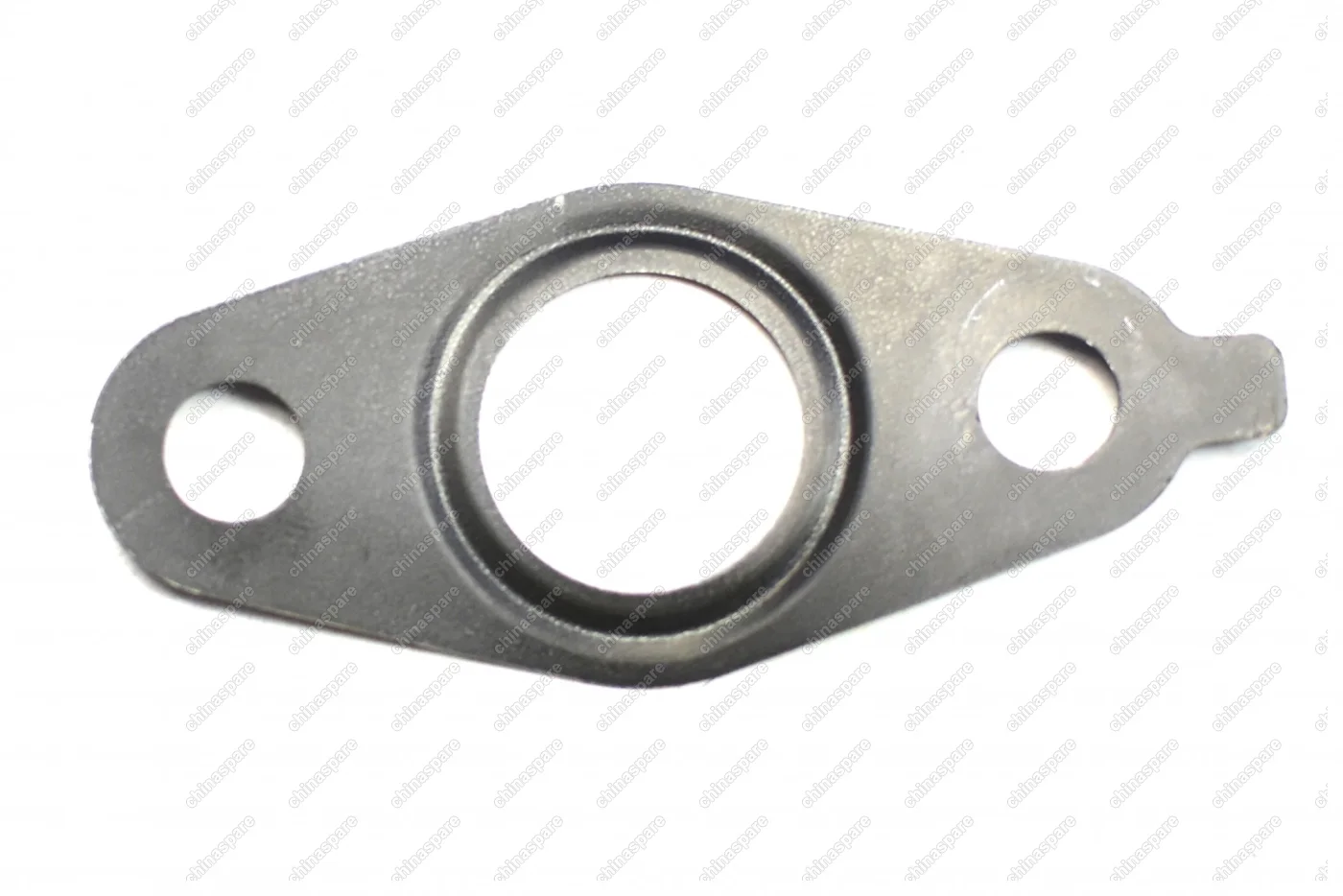 Прокладка трубки возвратной турбокомпрессора Great Wall Hover H6 (бензин)