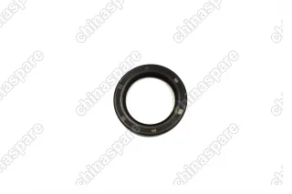 Сальник коленвала передний «Victor Reinz» 491 Great Wall Deer, Safe (бензин)