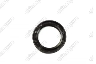 Сальник коленвала передний «Victor Reinz» 491 Great Wall Deer, Safe (бензин)