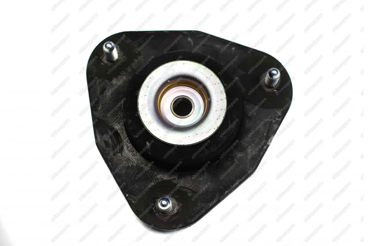 Опора амортизатора переднего Chery Arrizo 7