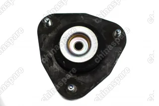 Опора амортизатора переднего Chery Arrizo 7