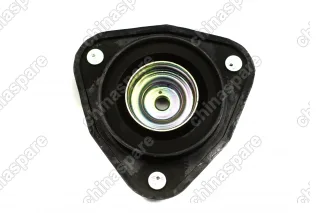 Опора амортизатора переднего Chery Arrizo 7