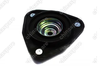 Опора амортизатора переднего Chery Arrizo 7