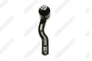 Наконечник рулевой правый FAW Besturn X80