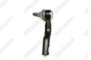 Наконечник рулевой правый FAW Besturn X80