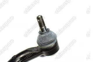 Наконечник рулевой правый FAW Besturn X80