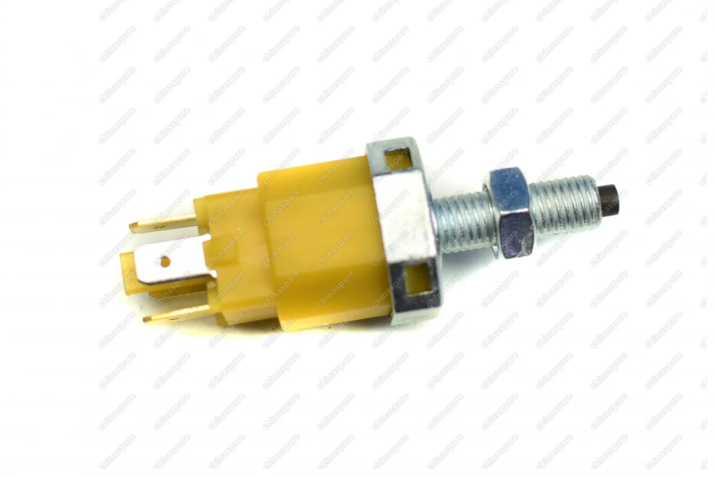 Датчик стоп-сигнала Chery Tiggo