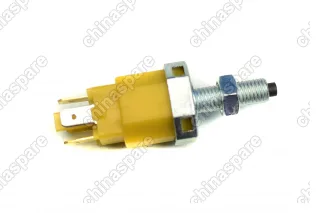 Датчик стоп-сигнала Chery Tiggo