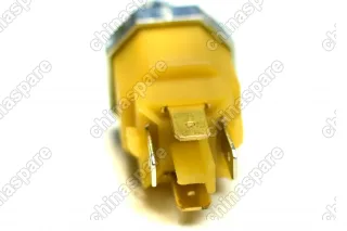 Датчик стоп-сигнала Chery Tiggo