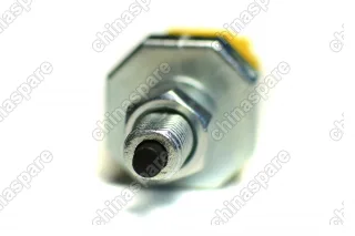 Датчик стоп-сигнала Chery Tiggo