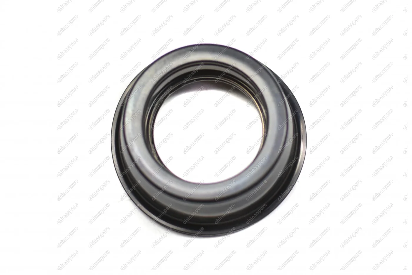 Уплотнитель свечного колодца Great Wall Hover, H3