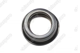 Уплотнитель свечного колодца Great Wall Hover, H3