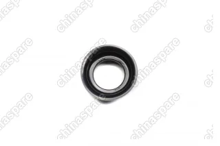 Уплотнитель свечного колодца Great Wall Hover, H3