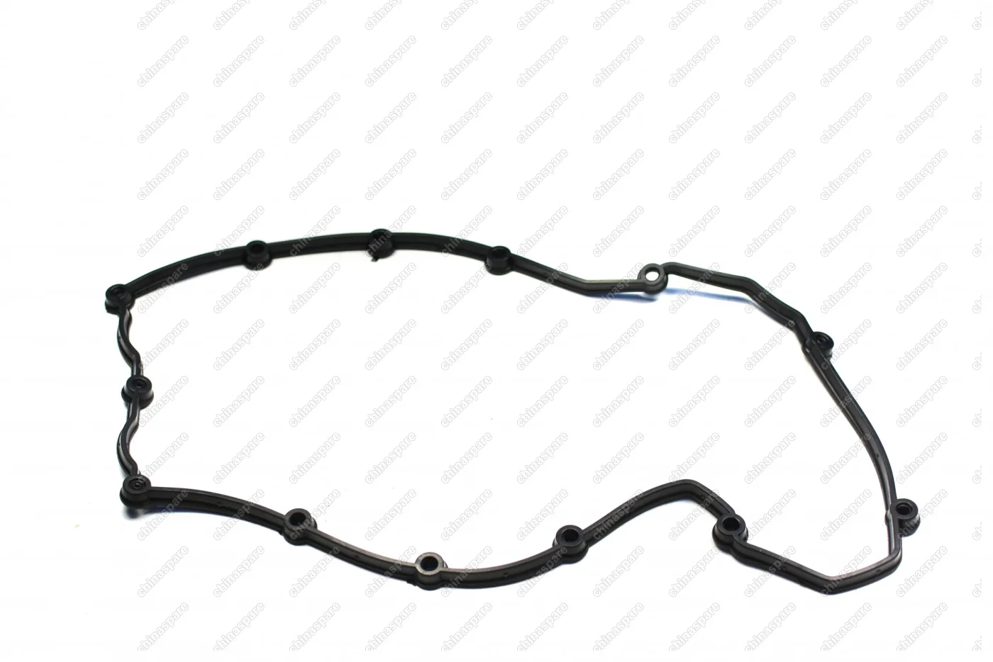 Прокладка клапанной крышки Changan CS35