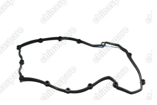 Прокладка клапанной крышки Changan CS35