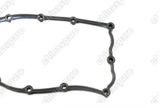 Прокладка клапанной крышки Changan CS35