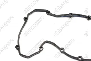 Прокладка клапанной крышки Changan CS35