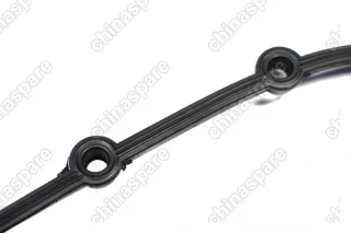 Прокладка клапанной крышки Changan CS35