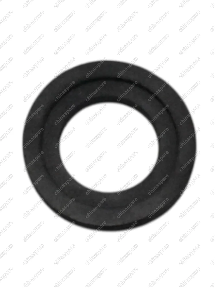 Прокладка сливной пробки Geely Atlas FE3