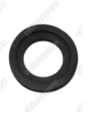 Прокладка сливной пробки Geely Atlas FE3