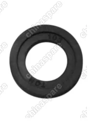 Прокладка сливной пробки Geely Atlas FE3