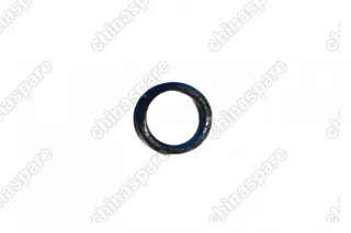 Датчик температуры охлаждающей жидкости Changan CS35, Eado