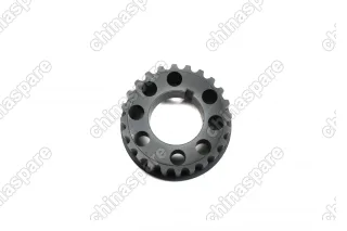 Шестерня коленвала Hyundai Porter(AU) 96-03