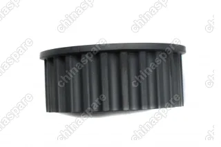 Шестерня коленвала Hyundai Porter(AU) 96-03