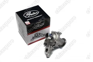 Насос водяной «Gates» Geely MK, Otaka E050100005