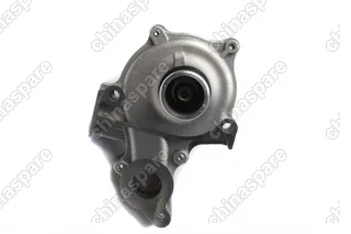 Насос водяной «Gates» Geely MK, Otaka E050100005