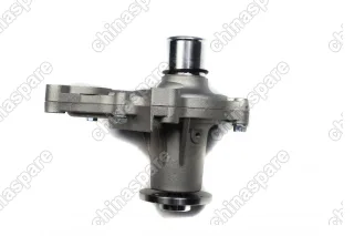 Насос водяной «Gates» Geely MK, Otaka E050100005