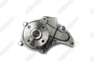 Насос водяной «Gates» Geely MK, Otaka E050100005