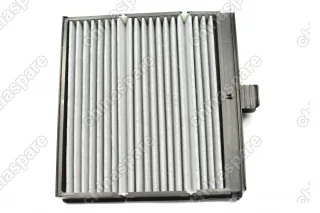 Фильтр салона угольный Renault Scenic II, Grand Scenic