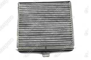 Фильтр салона угольный Renault Scenic II, Grand Scenic