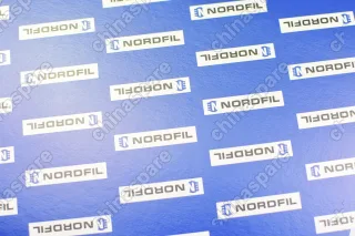 Фильтр салона угольный Nissan Murano Z51, Teana J32