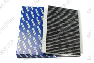 Фильтр салона угольный Kia Ceed I