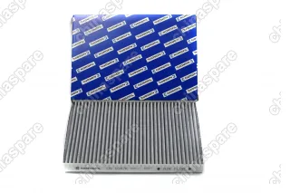 Фильтр салона угольный Kia Ceed I