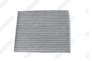 Фильтр салона угольный Hyundai Tucson I, II / Kia Sportage II-IV