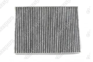 Фильтр салона угольный Renault Koleos