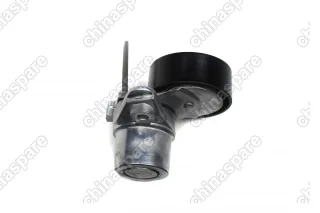 Комплект ГРМ Vokjswagen EA211 Audi A1 8X, A3 8V / Volkswagen Golf VII, Passat B8, Tiguan II, Touran II