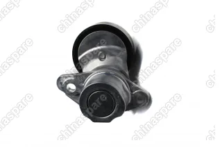 Комплект ГРМ Vokjswagen EA211 Audi A1 8X, A3 8V / Volkswagen Golf VII, Passat B8, Tiguan II, Touran II