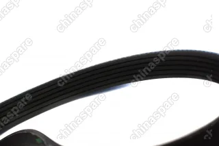 Комплект ГРМ Vokjswagen EA211 Audi A1 8X, A3 8V / Volkswagen Golf VII, Passat B8, Tiguan II, Touran II