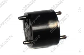 Ремкомплект для топливной форсунки 28231014 1100100-ED01 Great Wall Hover H5