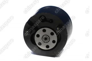 Ремкомплект для топливной форсунки 28231014 1100100-ED01 Great Wall Hover H5