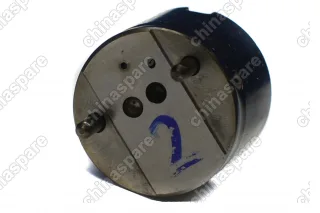 Ремкомплект для топливной форсунки 28231014 1100100-ED01 Great Wall Hover H5