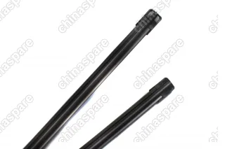 Щетки стеклоочистителя Bosch Aero Twin (650+530 мм) Audi Q3 11- / Skoda Kodiaq 16-