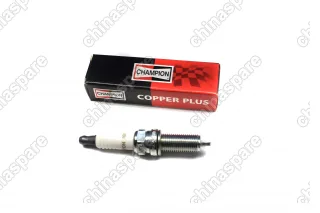 Свеча зажигания Chery Tiggo 4