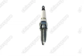 Свеча зажигания Chery Tiggo 4
