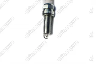 Свеча зажигания Chery Tiggo 4